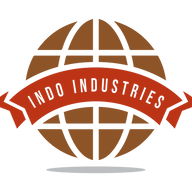 Logo Indo Industries Pvt Ltd.