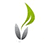 Logo AGRIPOWER France