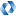 Logo The Korea Development Bank (Investment Management)