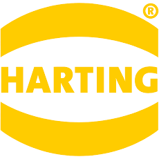 Logo Harting Technology Group