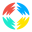 Logo QuBit Digital Ltd.