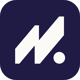 Logo STN Video, Inc.