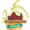 Logo Shri Lal Mahal Ltd.