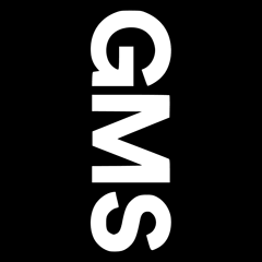 Logo Sports New Media Ltd.