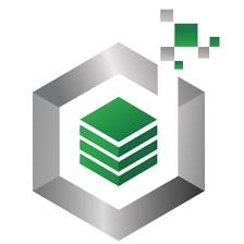 Logo Twitch, Inc.