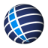 Logo Modulaire Global Finance Plc