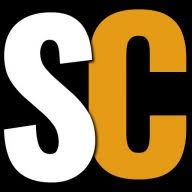 Logo Sundance Channel (UK) Ltd.