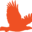 Logo Aetos Systems, Inc.