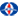 Logo Small & Medium Enterprise Credit Guarantee Fund of Taiwan