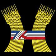 Logo Groupe Holder SAS