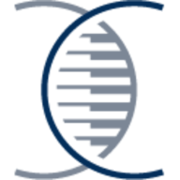 Logo Casdin Capital LLC