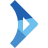 Logo Destek Faktoring AS