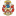 Logo Bircham International University
