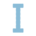 Logo Inkubator Naukowo Technologiczny Sp zoo