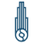 Logo Tenant & Partner AB