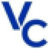 Logo Investis Asset Management SA SGFCI