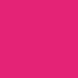Logo Winklevoss Capital Management LLC