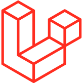 Logo Mather & Platt Kenya Ltd.