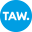 Logo Technische Akademie Wuppertal e.V.