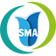 Logo Société Monégasque d’Assainissement