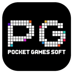 Logo The Phelon Group