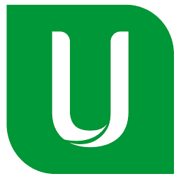 Logo UniSalute SpA