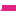 Logo DIE FAMILIENUNTERNEHMER eV