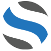 Logo Safety Holdings, Inc.