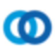 Logo STEF Italia Holding Srl