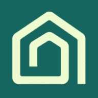 Logo Jomu Mist, Inc.