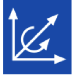 Logo HMK Automation Group Ltd.