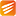 Logo Silver Touch Technologies Ltd.