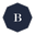Logo Brevan Howard US Investment Management LP