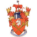 Logo The Institute of Meat