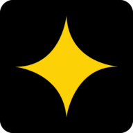 Logo UCF Foundation, Inc.
