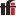 Logo Techfab India Industries Ltd.
