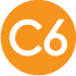 Logo Column6 LLC