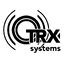 Logo TRX Systems, Inc.