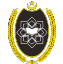 Logo Universiti Sultan Zainal Abidin