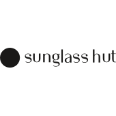 Logo Luxottica Retail UK Ltd.