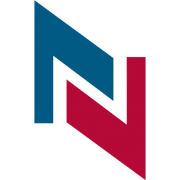 Logo NorthSpring Capital Partners, Inc.