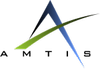 Logo AMTIS, Inc.