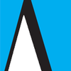 Logo Washington Media Group, Inc.