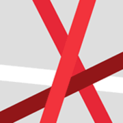 Logo Nordjyske Kommunikation A/S