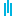 Logo Shelf Drilling Holdings Ltd.