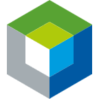 Logo MEDIVISION Betriebsgesellschaft mbH