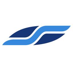 Logo Energo-Pro Sales AD
