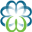 Logo Waterford Retirement Village