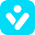 Logo vCita, Inc.