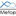 Logo Mefop SpA